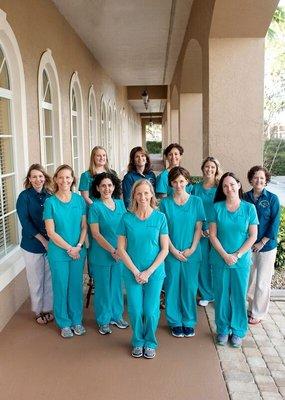 Dermody Pediatric Dentistry & Orthodontics