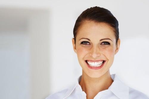 Dental Implants Albuquerque, NM