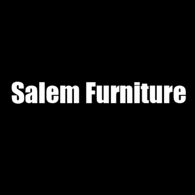 Salem Furniture