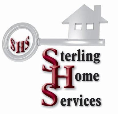 Sterling Home Services, LLC