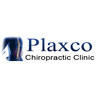 Plaxco Chiropractic Clinic