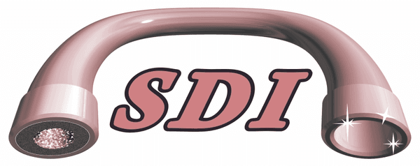 SDI Superior Descaling