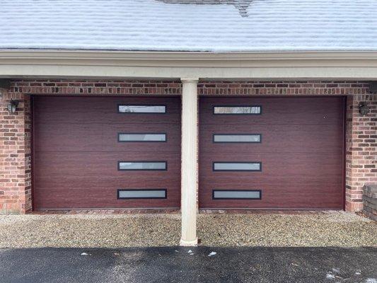 Allied Garage Door