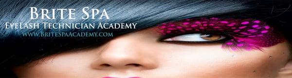 Brite Spa Academy