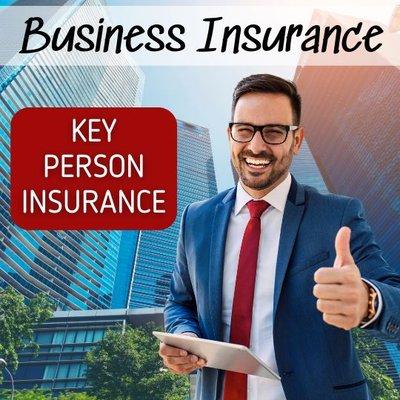 Jensen Insurance Agency
Business Insurance
Key Person Insurance
Commercial Insurance
Madison Heights
Michigan