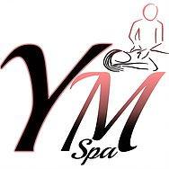 Your Massage Spa