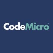 Code Micro