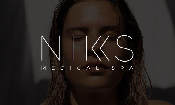 NIKS Medical Spa