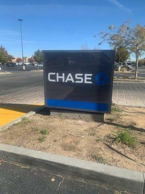 Chase