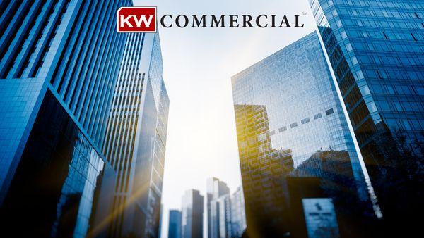 KW Commercial