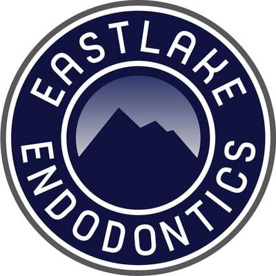 Eastlake Endodontics
Dr. Jonathan Richards
Roy, UT