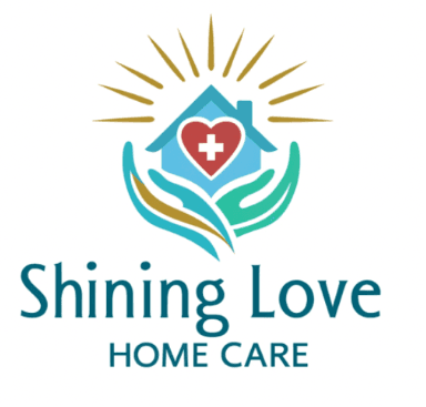 Shining Love Home Care