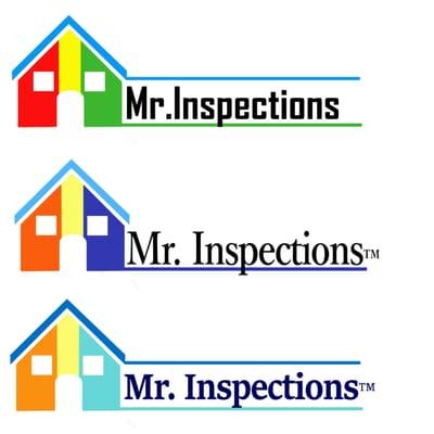 "Home inspections done promptly"