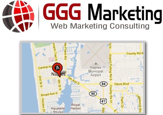 Web Design Services Naples FL