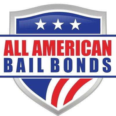 All American Bail Bonds