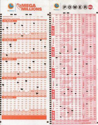 These are the lottery numbers that I use. I get them from here imdb.com/title/tt0650646 And also here: https://www.imdb.com/title/tt1189408