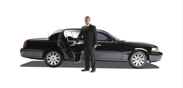 Williamsburg Car Service 718-386-1212