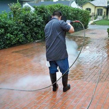 Power Washing Chattanooga Pressure Washing Chattanooga