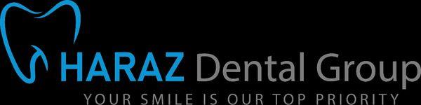 Haraz Dental Group