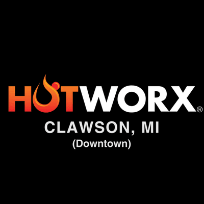 HOTWORX - Clawson, MI (Downtown)