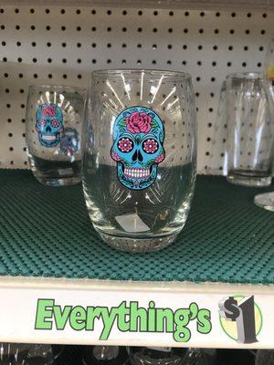 Perfect for your ghoulish get-together!