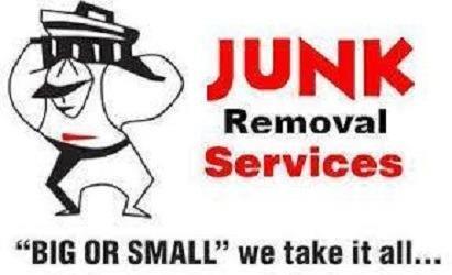 Junk Removal