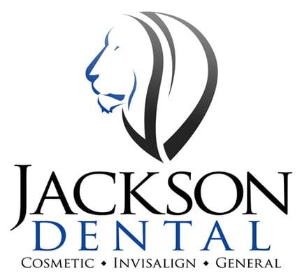 Downtown Tampa private practice dental office. Offering Same-Day crowns and veneers, as well as Invisalign and KoR whitening