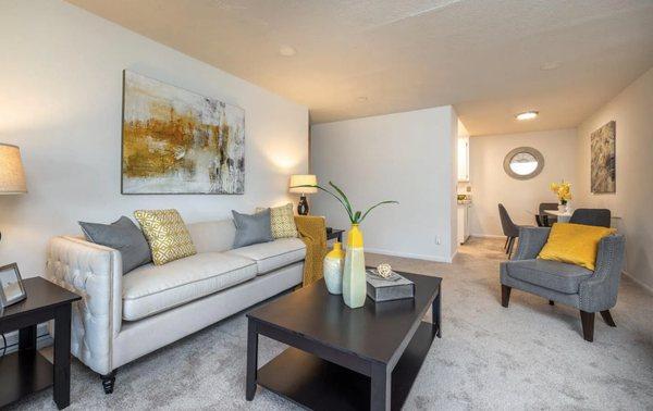 1730 Halford Ave APT 355, Santa Clara

Represented the buyer

Great home for my client - close to work, amenities and friends!