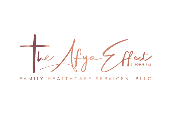 The AFYA Effect Family Healthcare Services