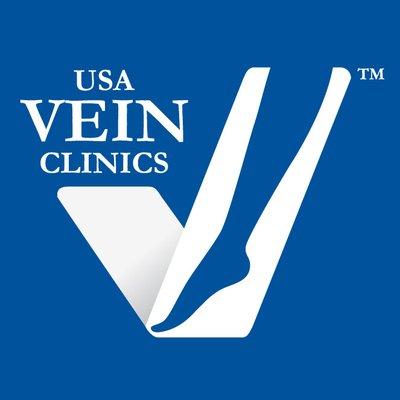 USA Vein Clinics - Brooklyn, NY - Graham