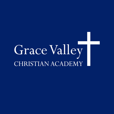 Grace Valley Christian Academy