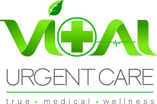 Vital Urgent Care