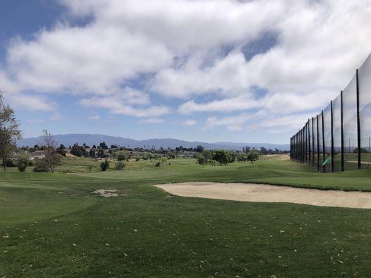 First Tee - Monterey County