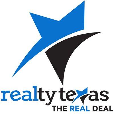 Realty Texas, LLC