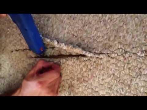 Berber Repair- Want FixMyCarpets.com: Call 630.866.8111 Now.