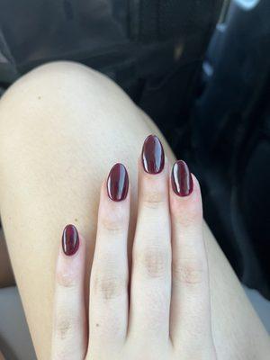 Beauty Nails