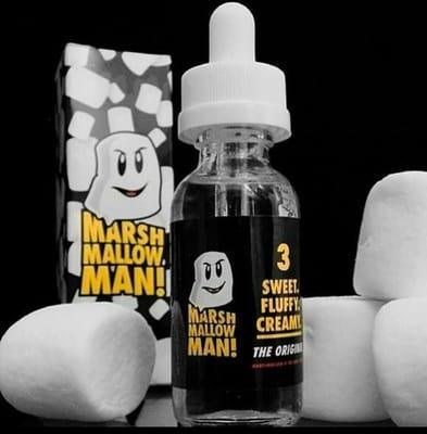 We Are Here For You!! Come In And Try Any Flavor!!! Voted Best Vape Shop In NYC!