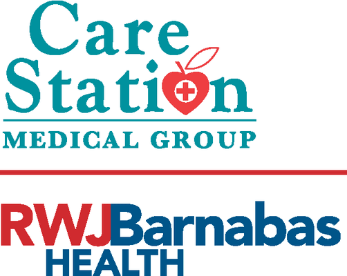 Care Station Medical Group