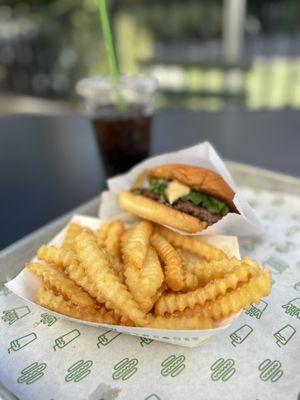 Shake Shack