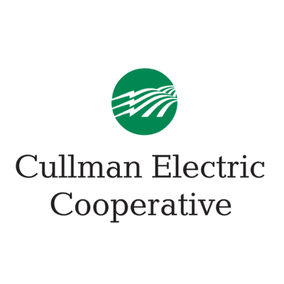 Cullman Electric Cooperative