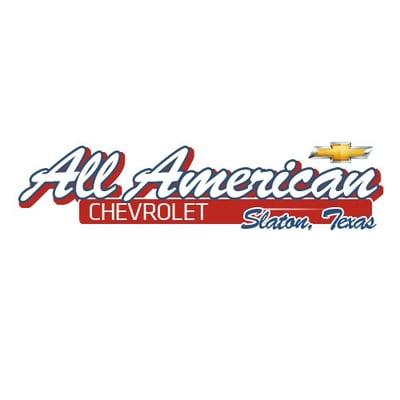 All American Chevrolet