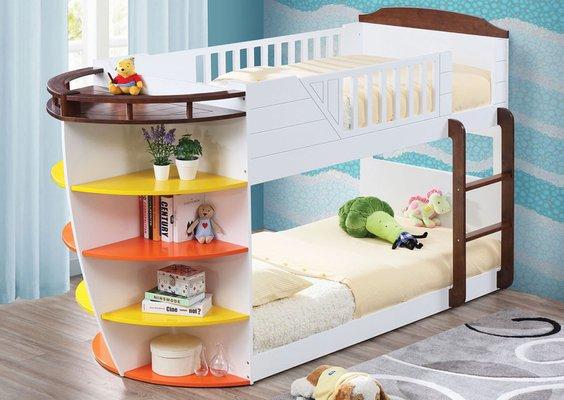 https://redzonedeals.com/category/youth/neptune-white-chocolate-bunk-bed-twin-twin-storage.html