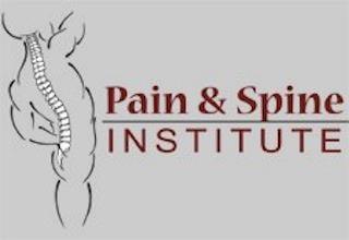 www.pain-spine.com