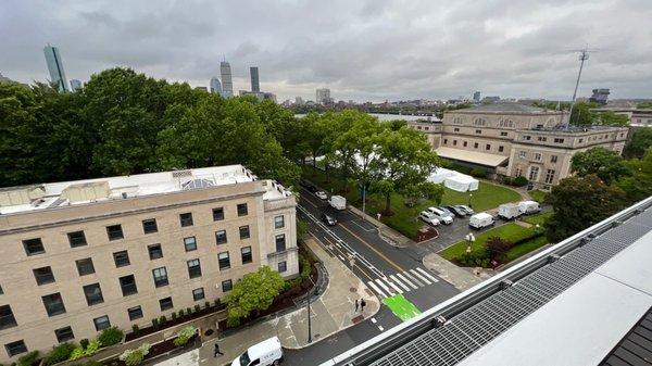 MIT Media Lab