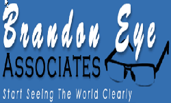 Brandon Eye Associates