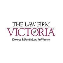 Law Firm of Victoria | Michigan Divorce and Family Law Lawyers for Women