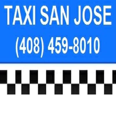 www.taxsanjose.com