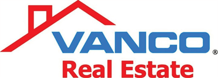 VANCO Real Estate Executives