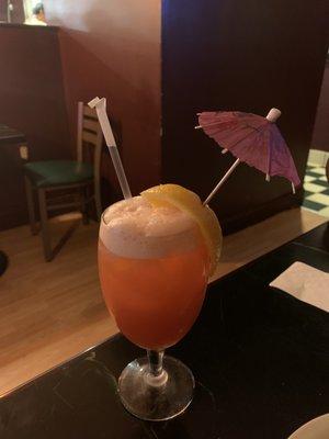 Mai Tai