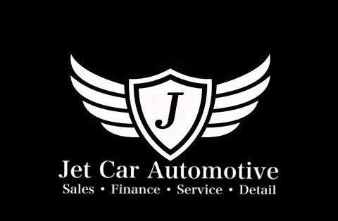 Jet Car Automotive